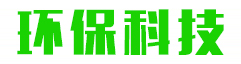 ⭐哪里买
Apple高成功率号
交易网站去哪找